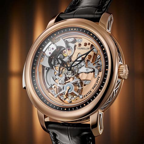 patek philippe ref 5303r 010 minute repeater tourbillon price|Patek Philippe 5303r 001.